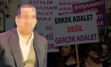 Sabah önce yayımladı, sonra sildi: Cumhuriyet savcısından boşanmak isteyen eşine şiddet!