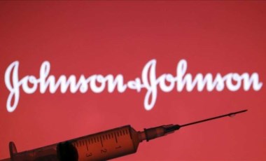 Johnson & Johnson sues researchers who linked talc to cancer