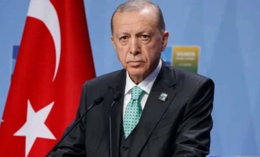 The Observer, NATO toplantısını değerlendirdi: 'Erdoğan'ın Batı'ya ani dönüşü'