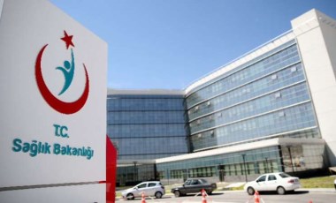 Hastanelerde yaşanan randevu sorununu CHP’li İlgezdi anlattı: 'Dünyanın en fazla acil başvurusu olan ülkeyiz'