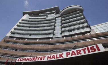 CHP’de yerel seçim için çalışmalar hızlandı, anket çalışmaları başladı