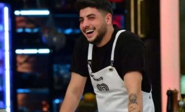 MasterChef All Star yarışmacısı Barış kimdir? Barış Demir kaç yaşında, nereli ve ne iş yapıyor?