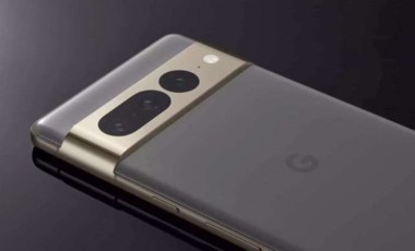 Pixel 8 Pro'nun dikkat çeken özellikleri ortaya çıktı