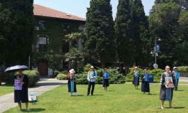 Can Candan’ın görevine üçüncü kez son verildi: Binlerce liralık kamu zararı!