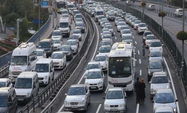 Litresine 6 lira zam geldi: İşte daha az yakıt harcamanın dokuz kolay yolu!