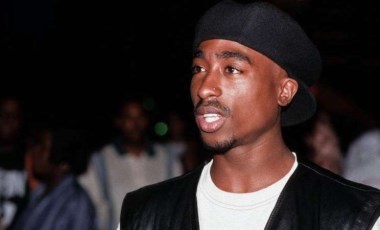 Tupac Shakur cinayeti: 27 yıl önceki cinayetin soruşturmasında bir ev arandı