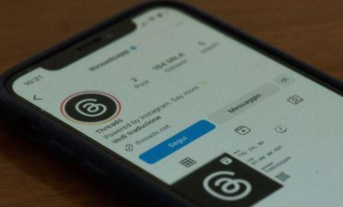 Twitter rakibi Threads'e gelecek yeni özellikler belli oldu