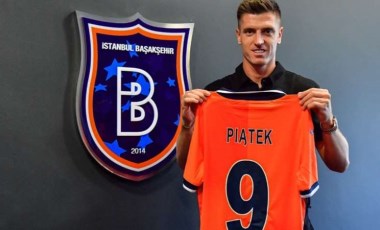 Krzysztof Piatek kimdir, nereli, kaç yaşında? Krzysztof Piatek hangi takımlarda futbol oynadı?