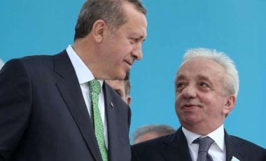 Mehmet Cengiz, Kılıçdaroğlu’na açtığı davayı kaybetti: ‘Üzmeye devam edeceğiz’