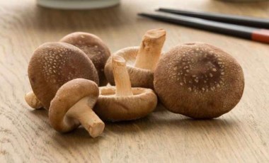 Shiitake mantarı nedir, nasıl pişirilir? Dikkat edilmesi gerekenler...