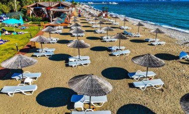 Fethiye Belediye Başkanı Karaca: Yurttaşı enflasyona ezdirmiyoruz