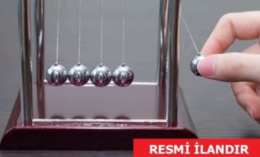 T.C. BAKIRKÖY 16. ASLİYE HUKUK MAHKEMESİ'NDEN (21 Temmuz 2023)