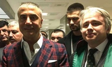 Sedat Peker iade edilecek mi? Avukatından açıklama geldi...