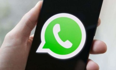 WhatsApp için video tarafında yeni bir dönem yolda