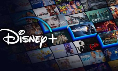 Disney Plus, Türk yapımlarını platformdan kaldırdı