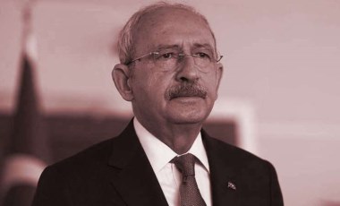 Kılıçdaroğlu'ndan 'Sivas Katliamı' paylaşımı: 'Yüreğimizde 30 yıldır sönmeyen ateş...'