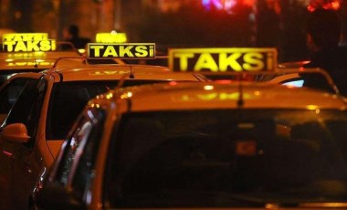 Kural ihlali, yolcu seçme, fazla ücret talebi... İstanbul'da taksiciler hakkında şikâyet yağıyor