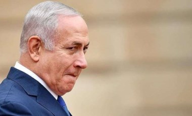 Netanyahu’dan yerleşim alanları ve Mossad konusunda açıklama