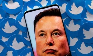 Twitter'da neler oluyor? İşte Elon Musk ile değişenler!