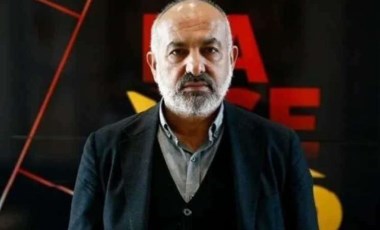 Ali Çamlı: 'Transfer tahtamız açılacak'