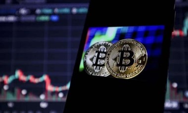 Kripto para piyasaları FED toplantısına odaklandı