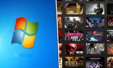 Windows oyun modu nasıl açılır? Windows oyun modu açılmalı mı?