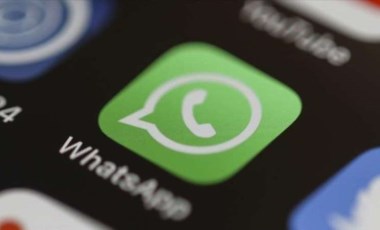 WhatsApp suffers massive outage for second time in over a week