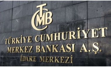 Merkez Bankası faiz kararı ne zaman, saat kaçta açıklanacak? TCMB 2023 Temmuz ayı faiz kararı ne olacak?