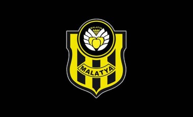 TFF'den Yeni Malatyaspor kararı!