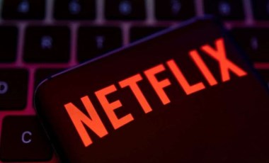 Netflix, şifre paylaşımını engelledi, 6 milyon yeni üye geldi