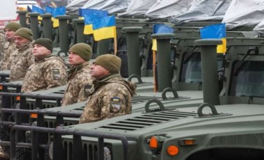 Ukraine’s military intelligence denies its chief issued remarks on Crimea blast