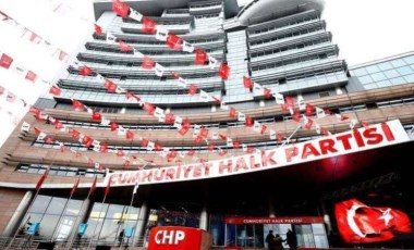 Kulis: CHP'de 'Alırsa İstanbul'u Sarıgül alır' tezi yayılıyor