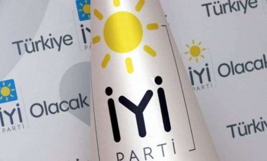 İYİ Parti'de 6 ismin ihracı istenmişti... Ethem Baykal: Birilerine kelepçe vurdurana kadar savaşacağız