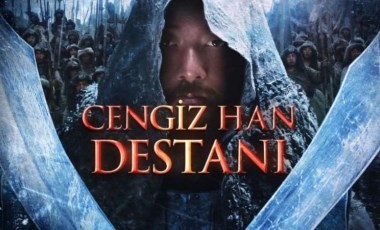 Cengizhan Destanı filminin konusu ne? Cengizhan Destanı filminin oyuncuları kim?