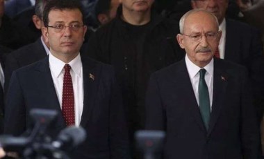 CHP'den 'belediye başkanları buluşması' açıklaması