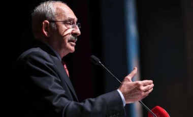 Kemal Kılıçdaroğlu'ndan başkanlara yerel seçim talimatı: İttifak yok gibi çalışın