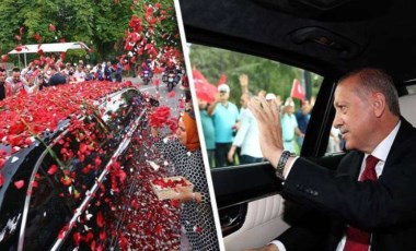 Taşıt harcaması yüzde 612 arttı... CHP'li Veli Ağbaba: Ayakları yere basmamış