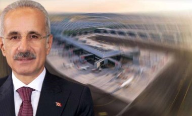 CHP'li Umut Akdoğan havaalanları için yapılan ödemeleri sormuştu: Garantiler gizleniyor!