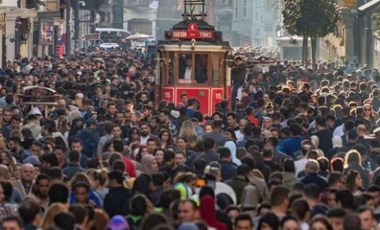 AKP’den ‘tersine göç’ hazırlığı: Taşınana teşvik verilecek