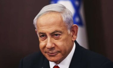 İsrail Başbakanı Netanyahu'nun kalbine pil takıldı: Türkiye ziyareti ertelendi