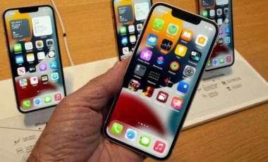 iPhone'larda depolama alanı nasıl arttırılır?