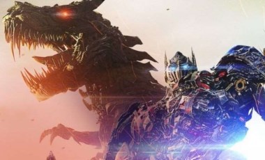 Transformers: Kayıp Çağ filminin konusu ne? Transformers: Kayıp Çağ filminin oyuncuları kim?