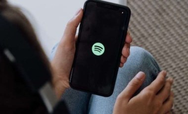 Spotify fiyatlarına zam gelecek! Sebebi enflasyon değil