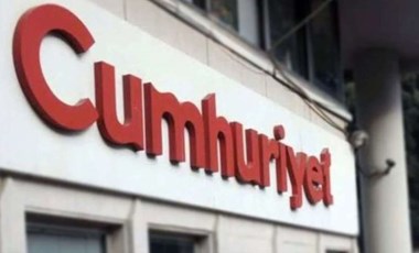 Cumhuriyet Vakfı'ndan burs başvurularına ilişkin kamuoyu açıklaması