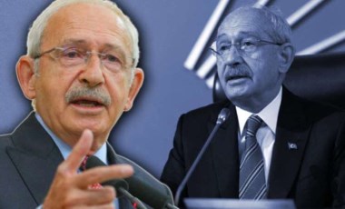 Kemal Kılıçdaroğlu vekillerle görüşecek