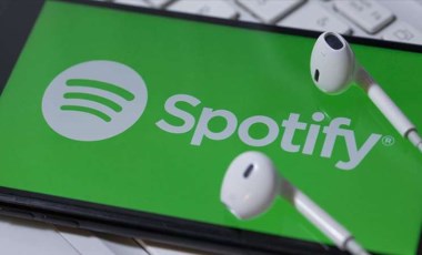 Spotify ücretlerine dev zam geldi