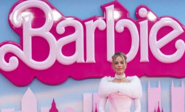 'Barbie' buzz likely just a flash in the pan for toymaker Mattel