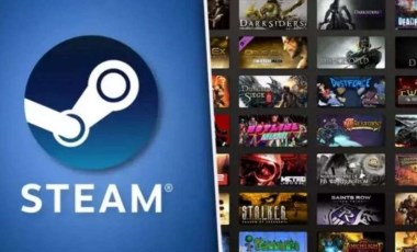 Steam'de zam yağmuru: Elden Ring, Last of Us ve dahası!