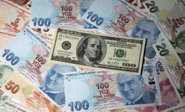 Dolar ve Euro ne kadar oldu? 26 Temmuz 2023 döviz fiyatları