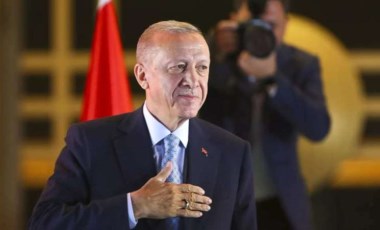 Üst düzey Rus yetkiliden Erdoğan çıkışı: 'Verdiği sözleri tutmadı'